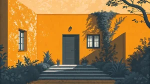 Chloration choc piscine&nbsp;: principes, dosage et bonnes pratiques