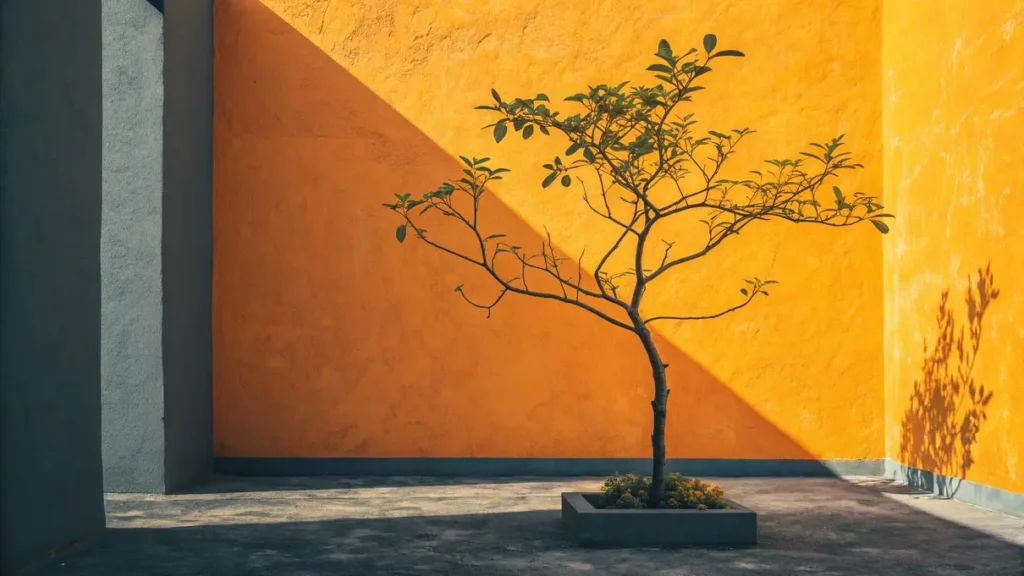 Comment bouturer un noyer : méthodes, défis et alternatives