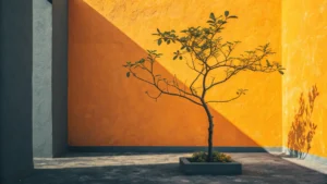 Comment bouturer un noyer&nbsp;: méthodes, défis et alternatives