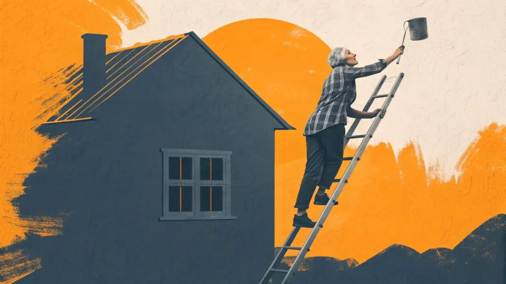 Comment enlever la résine sur vêtements et surfaces sans les abîmer