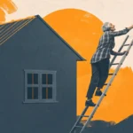 Comment enlever la résine sur vêtements et surfaces sans les abîmer