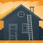 Filtre à charbon pour hotte : fonctionnement, choix et entretien