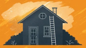 Filtre à charbon pour hotte&nbsp;: fonctionnement, choix et entretien