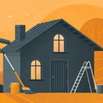 Produits AEG : identité de la marque, outillage sans fil et solutions solaires innovantes