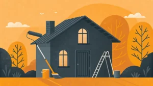 Produits AEG&nbsp;: identité de la marque, outillage sans fil et solutions solaires innovantes