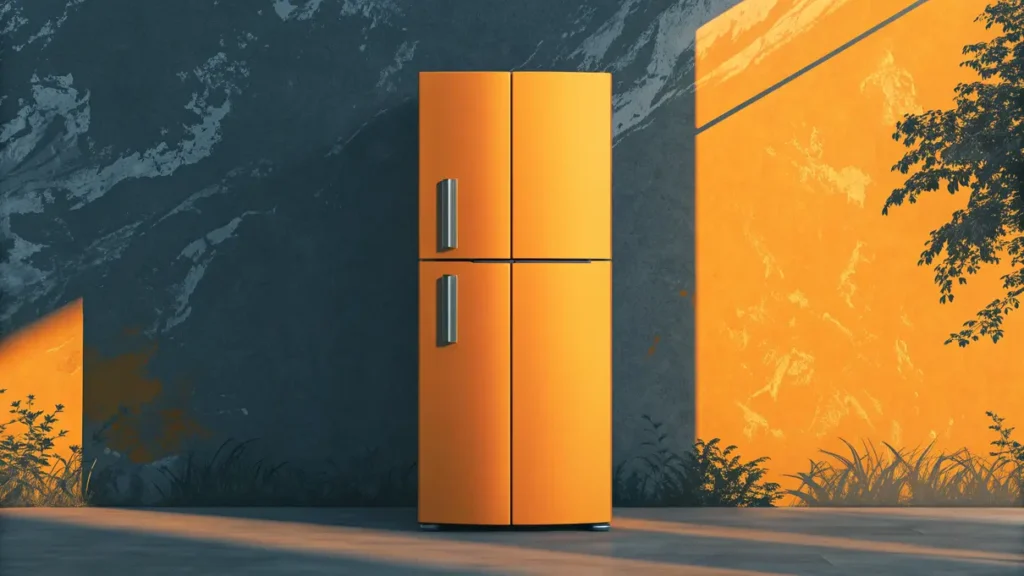 Réfrigérateur Hisense : modèles, technologies et fiabilité au meilleur prix