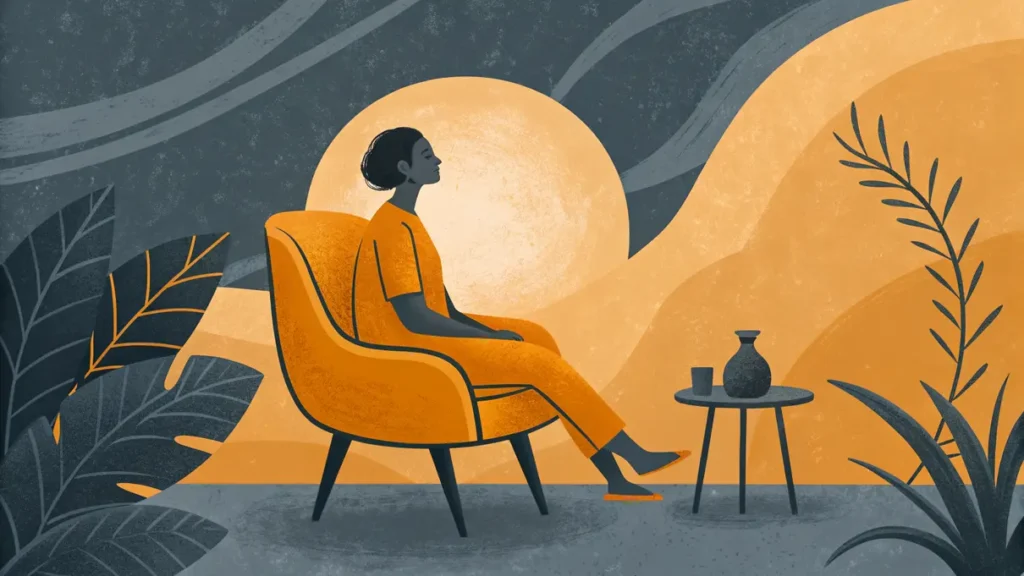 Sulfate de cuivre désherbant : efficacité, risques et alternatives écologiques