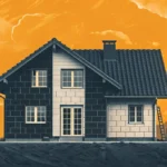 Terrasse en carrelage sur plots : avantages, installation et budget maîtrisé