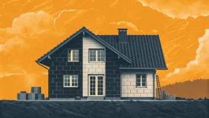 Terrasse en carrelage sur plots&nbsp;: avantages, installation et budget maîtrisé