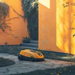 Zodiac MX8 : caractéristiques, performances de nettoyage et conseils d’entretien