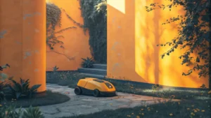 Zodiac MX8&nbsp;: caractéristiques, performances de nettoyage et conseils d’entretien