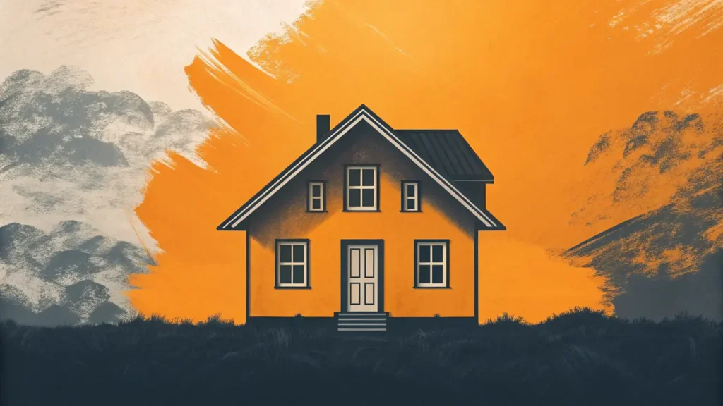 Conseils et accompagnement personnalisé pour réussir votre projet immobilier