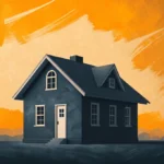 Déclaration de sinistre lors d’une vente immobilière : obligations et conséquences