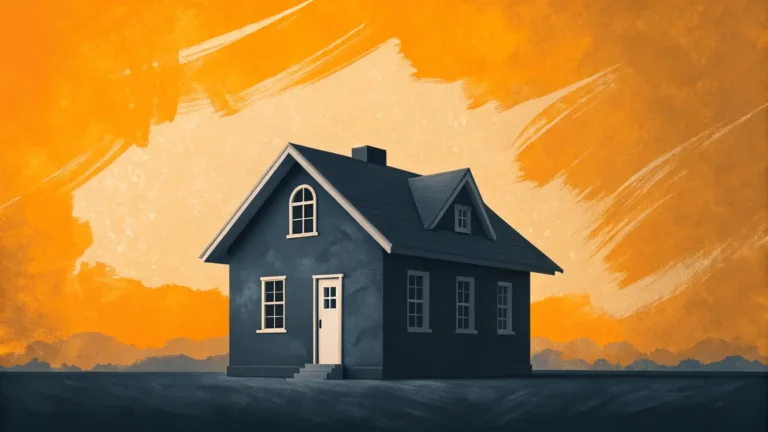 Déclaration de sinistre lors d’une vente immobilière : obligations et conséquences