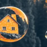 Home Bubble : simplifiez la gestion de votre foyer au quotidien