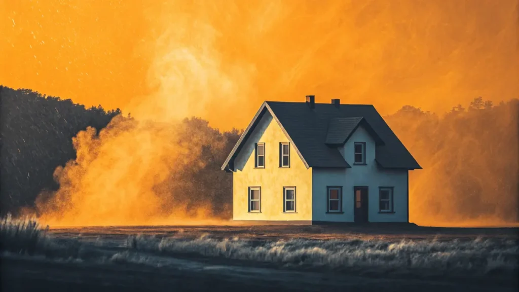 Mites de poussière : comment les identifier, limiter leur impact et les éliminer