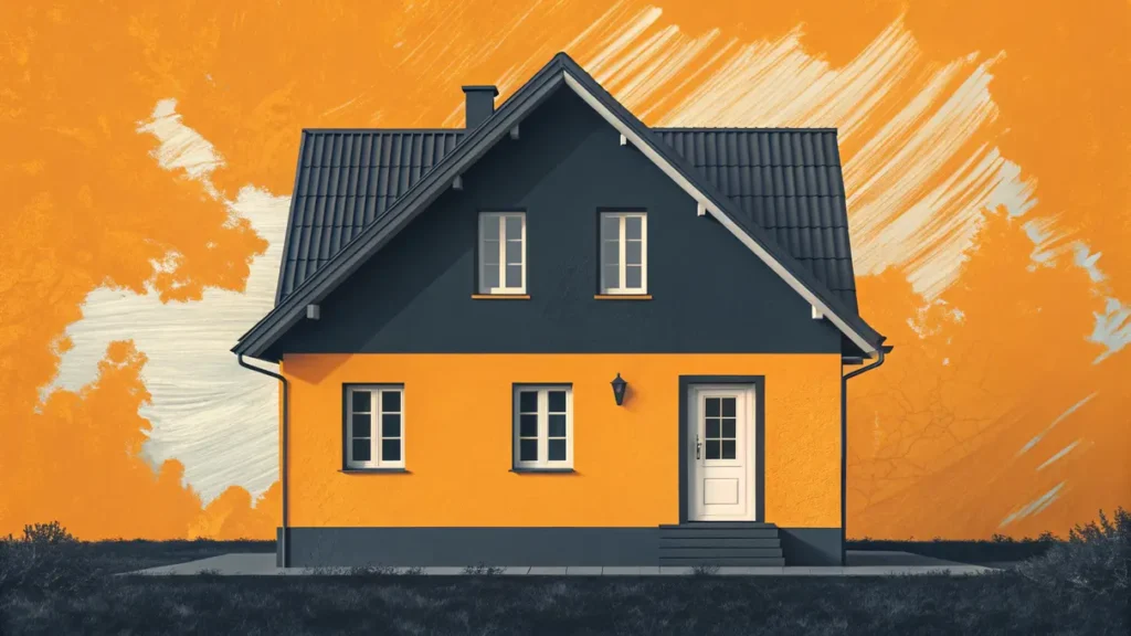 Toile de verre et respiration des murs : gérer durablement l’humidité intérieure