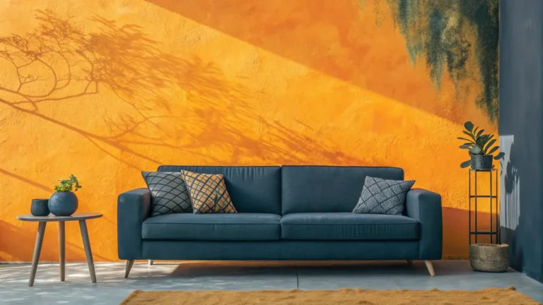 Ethnicraft : l’histoire d’un mobilier design, artisanal et engagé