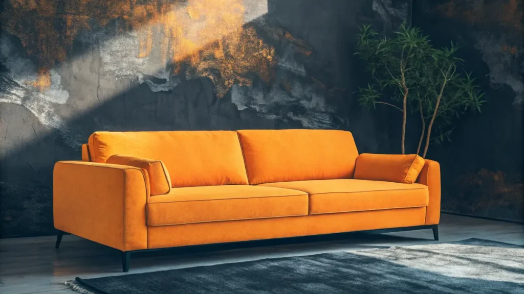 Quel canapé convertible choisir pour optimiser votre espace tout en garantissant un excellent confort ?