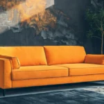 Quel canapé convertible choisir pour optimiser votre espace tout en garantissant un excellent confort ?