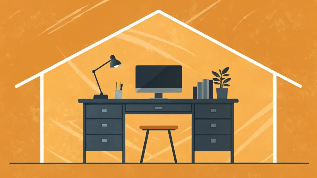 Bureaux Conforama : trouver le bon modèle et l'acheter sans se tromper