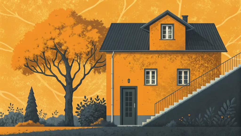 Maladie des lauriers-sauce : reconnaître les symptômes et appliquer le bon traitement