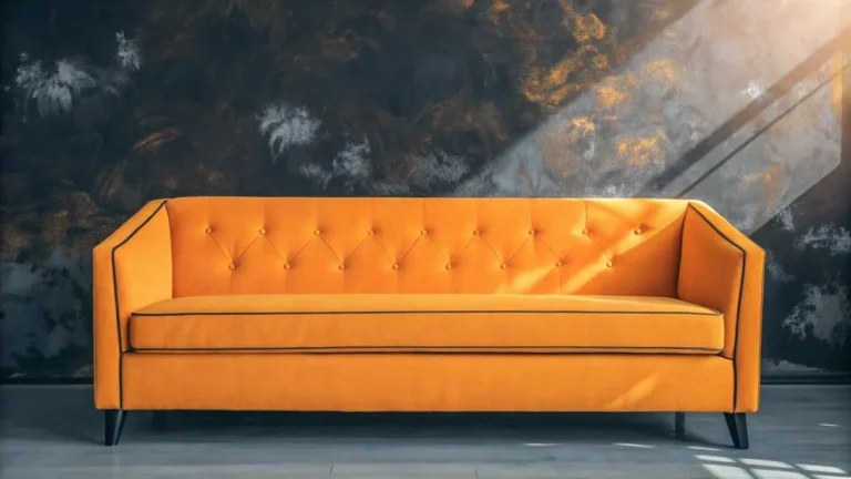 Banquette gigogne : choisir le bon modèle pour gagner de la place sans sacrifier le confort
