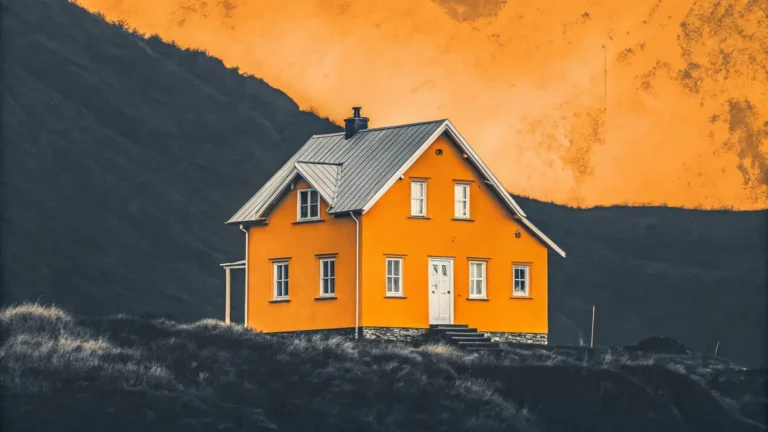 Légumes en T : la liste fiable pour ne plus hésiter