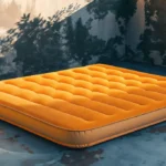 Matelas gonflable 2 personnes : choisir le bon modèle pour bien dormir à deux