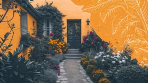 Maytronics en France, la marque derrière les robots de piscine Dolphin