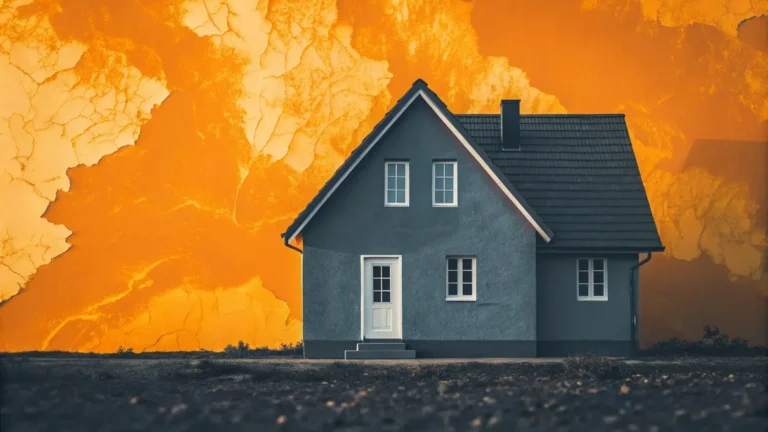 Styrodur (XPS) : quand le choisir pour isoler efficacement sols, murs et toitures