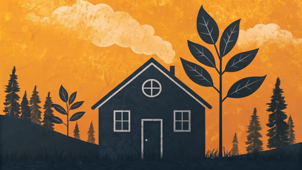 Charbon végétal activé : usage digestif, mode d'emploi et précautions