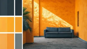 Tadelakt&nbsp;: l’enduit décoratif à la chaux, ses usages et ses limites en intérieur